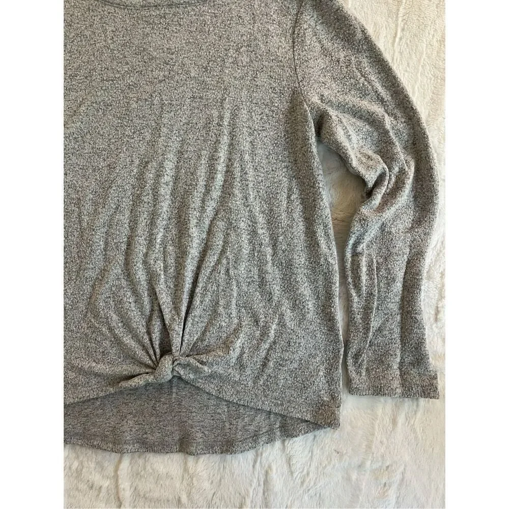 N/A